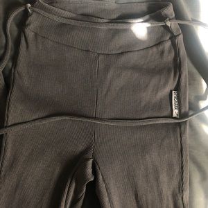 Gymshark Slounge Jogger